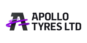 Apollo Tyres