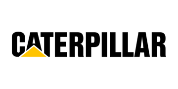 Caterpillar