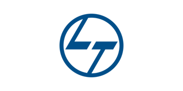 L&T