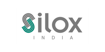 Silox India