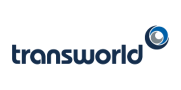 Transworld