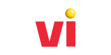 Vi (Vodafone Idea)