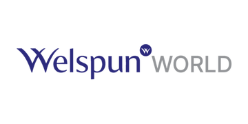 Welspun World